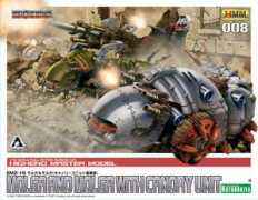 imageanime.com Molga
