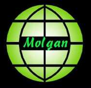 mginternational.en.ecplaza.net Molgan