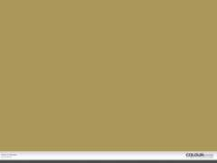colourlovers.com Molhada