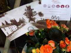 ardennesmagazine.be Molhan
