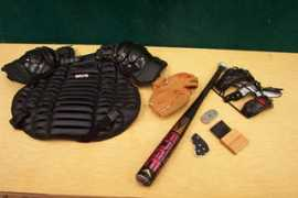 rfastp.com Molica