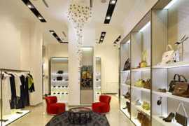 retaildesignblog.net Moliera