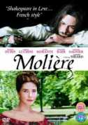dvdactive.com Moliere