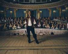 reelingreviews.com Moliere