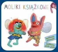 Moliki