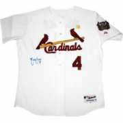 grandstandsports.com Molina