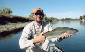 fisheyesoup.com Molinas