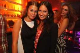 stureplan.se Molinder