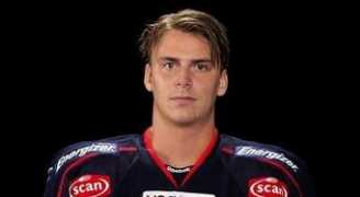 svenskafans.com Molinder