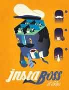 inspirefirst.com Molinet