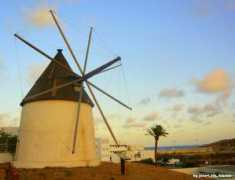 panoramio.com Molino