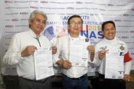sunstar.com.ph Molintas