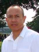 enme.umd.edu Molintas