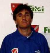 sportinmolise.com Molisani