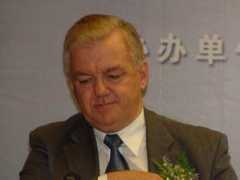 cec1979.org.cn Molisi