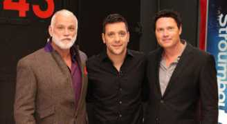 cbc.ca Molison