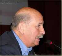 afnews.info Moliterni