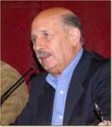 afnews.info Moliterni