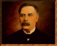portaldesalta.gov.ar Moliva
