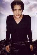ani30.tripod.com Molko