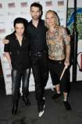 zimbio.com Molko