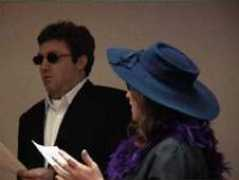 distinction.ch Mollaz