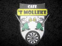 Molleke