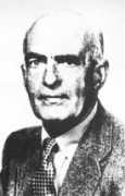 Moller