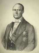 Mollero