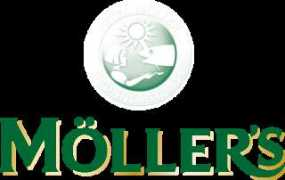 Mollers