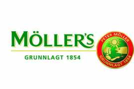 Mollers