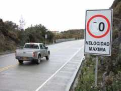 Molleturo