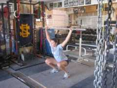 mikesgym.org Mollian