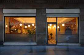 lightstudiobg.com Molliere