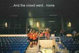 hawkleyfc.co.uk Mollitt