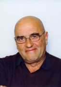 Mollot