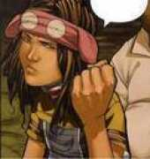 nightie.sekai.cz Mollyna