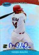 homeruncards.com Molna