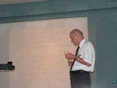 ns.math.nsc.ru Molnar
