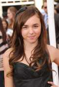 zimbio.com Molnar