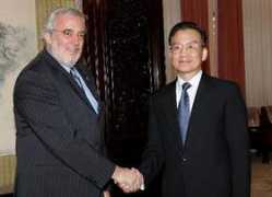 chinaconsulatesf.org Molne