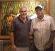 pintorcubano.net Molne