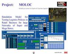 Moloc