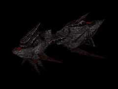 Moloch