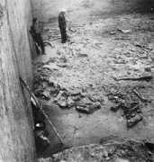 donsmaps.com Molodova