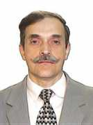 sstcenter.com Molofeev