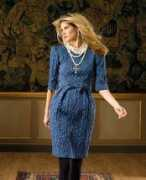 fashion.telegraph.co.uk Moloh