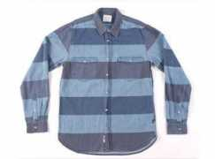 blog.denimtherapy.com Moloha