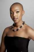 Moloi