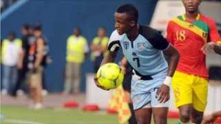 Moloi